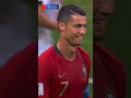 l😭😭😭😭 football ronaldo edit goat 2018 world cup fyp