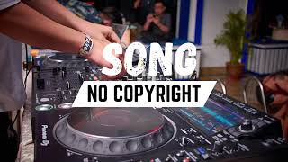 DJ Remix Hindi Songs | No Copyright | Bollywood Best Songs | Free Music | Copyright Free Music