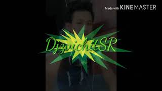 DjzvichitSRប្រចាំភូមិសំរោងធំ