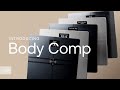 [US] Introducing Body Comp