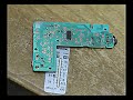 ottronics64 series paeansonic am fm radio kit beginning assembly