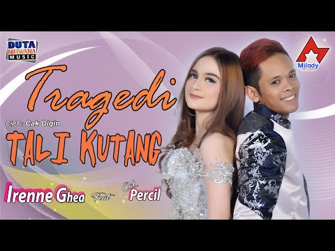 Download Lagu Cak Percil Tragedi Tali Kutang Ft. Irenne Ghea Mp3