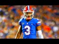 Florida CB Marco Wilson Highlights 🐊 ᴴᴰ