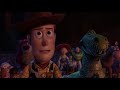 10 Dark Pixar Movie Theories That Will Ruin Your Childhood