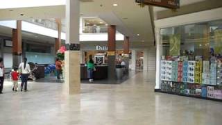 Augusta Mall site visit 1.AVI