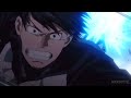 dark deku「amv」boku no hero academia season 6 animal i have become ᴴᴰ