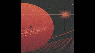 The Prophet - Red sunshine (soviet&darkwave)