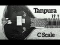 c scale 100% original tanpura best male scale for meditation u0026 riyaz don t miss this tanpura