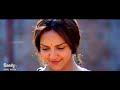 nenjam ellam aaytha ezhuthu hd video song hd audio suriya esha deol a.r.rahman