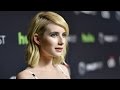 EXCLUSIVE: Emma Roberts Teases 'Horror Story' Return and 'Dream' Showdown With Lady Gaga