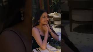 🔥🔥BHAGYASHREE SPOTTED AT TAJ RESAURT, MUMBAI💯❤💖#bhagyashree #trending #viralvideo