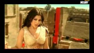 Haifa Wehbe - Enta Tani (                OFFICIAL MUSIC VIDEO HQ).flv