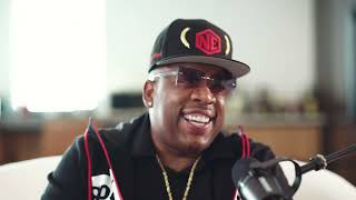 The New Edition Tour Way Tour 2026 Black Promoters Collective Bpc Mp3