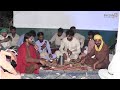 teri malangni hoi sufi kalam mian muhammad bakhsh desi program