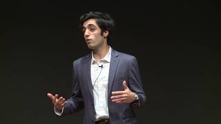 How will artificial intelligence affect income inequality? | Julian Jacobs | TEDxBrownU