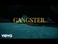 Prince Shizzy - GANGSTER ft. Yung Fil