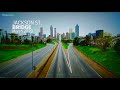 One year later: How metro Atlanta has changed since COVID-19 pandemic