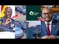 How Thieves Break Into Cars Revealed & Why Bank Of Ghana Suspended TapTap & CBG - FULL STORY