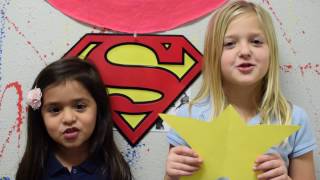 School Board Appreciation