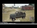 【pubg】キル５以上でドン勝目指す配信。【6 25】