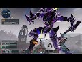 【pso2ngs】修正後、ギガンティクス初討伐！絶望に打ち勝ったぞ！【絶望攻略】