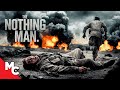 He Never Came Home | The Nothing Man | Hollywood War Drama Movie | Full Free 2024 Movie