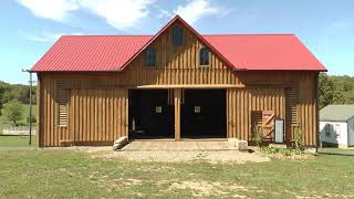 Beaver County History Days and South Side Historical Village Social