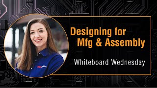 How to Design for Manufacturing and Assembly