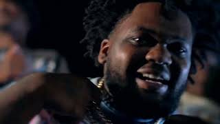 Foolynext Our Time Ft Nktekk Official Video Mixed By Devantewakeup