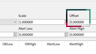 Spandan SCADA Training_Device_ MQTT
