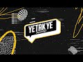 🔴LIVE - (27/4) - YETAKYE BERSAMA AVA & PAKYED