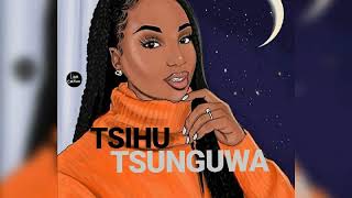 Youssoupha - Tsihu Tsunguwa Feat Asam Mungoina