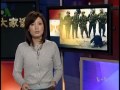 2011 02 17 美国之音新闻 埃及政治改革开始而罢工持续