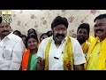 balakrishna serious reply on reporter question about jr ntr chandrababu always political adda