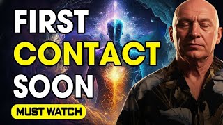 Bashar Reveals: 2027 The Year Everything Changes and How to Manifest It - Bashar Channeling