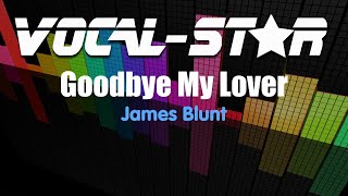James Blunt - Goodbye My Lover 2005  1 Hour Loop
