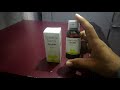 zincolife syrup uses in hindi