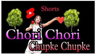 Kuch aise pal hote hai#shorts #short #youtubeshorts #ytshorts #trending #viral #shortvideo #dance