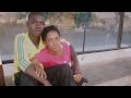 Munosimudza marombe (official video)
