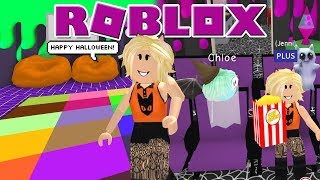 Summer Beach Day Fashion Show Roblox Meepcity New Fruit Bowl - roblox meepcity party