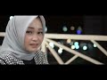 nazila fonna dusta cinta official music video