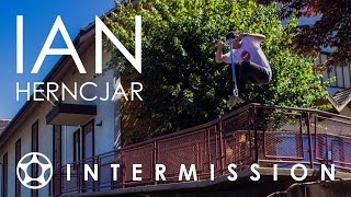 PROTO Intermission | Ian Herncjar