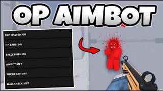 Rivals Script 2026 Aimbot Silent Aim Esp G Zenx Mp3 Music & Mp4 video ...