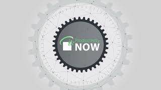 Self-Paced eLearning Platform: Tour