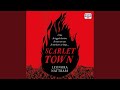 Chapter 165 - Scarlet Town