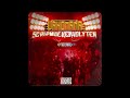 ScripMula ft Holy Ten- Vakomana (Official Audio)