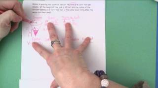 Implicit Differentiation Part 3