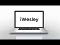 CODE.ORG: Computer Science Discoveries Unit 2 Lesson 11 CSS