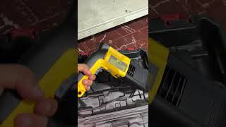 Ibat Ibang Klase At Presyong Pamigay Na Power Tools