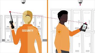 Safe Schools: Overview - North America